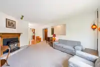 1570 161 STREET - thumbnail 4