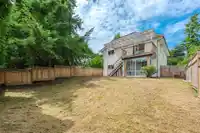 1570 161 STREET - thumbnail 34
