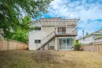 1570 161 STREET - thumbnail 35