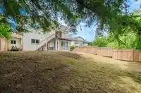 1570 161 STREET - thumbnail 36