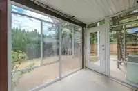 1570 161 STREET - thumbnail 37
