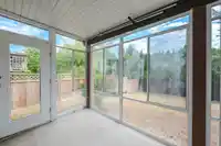 1570 161 STREET - thumbnail 38