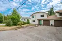 1570 161 STREET - thumbnail 39