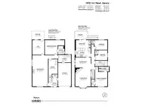 1570 161 STREET - thumbnail 40