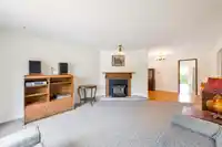 1570 161 STREET - thumbnail 5