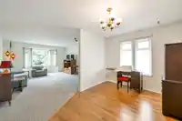 1570 161 STREET - thumbnail 6