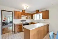 1570 161 STREET - thumbnail 7