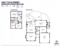 2017 127A STREET - thumbnail 40