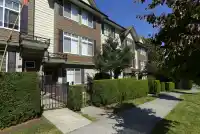 9 2845 156 STREET - thumbnail 1