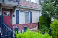 9 2845 156 STREET - thumbnail 2