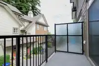 9 2845 156 STREET - thumbnail 11