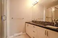 9 2845 156 STREET - thumbnail 13