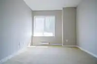 9 2845 156 STREET - thumbnail 15