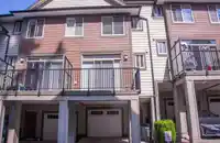 9 2845 156 STREET - thumbnail 17