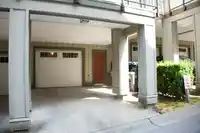 9 2845 156 STREET - thumbnail 18