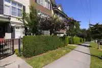 9 2845 156 STREET - thumbnail 19