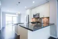 9 2845 156 STREET - thumbnail 4