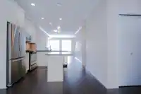 9 2845 156 STREET - thumbnail 6