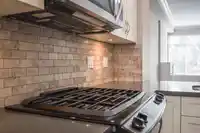 9 2845 156 STREET - thumbnail 7