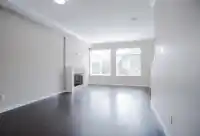 9 2845 156 STREET - thumbnail 9