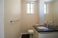 9 2845 156 STREET - thumbnail 10
