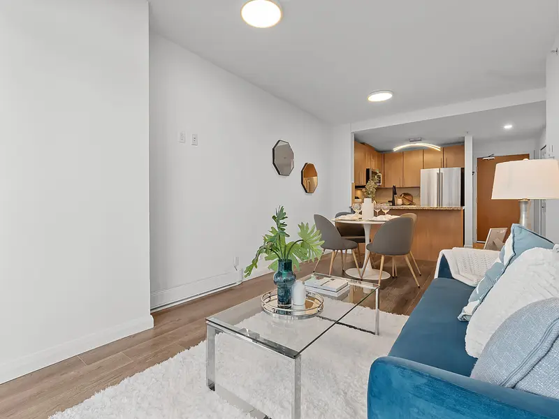 2010 892 CARNARVON STREET - photo 3 of 25