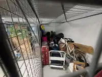 1905 1500 MARTIN STREET - thumbnail 36