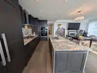 1905 1500 MARTIN STREET - thumbnail 8