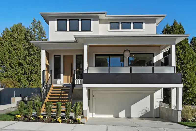 16243 10 AVENUE - photo 1 of 40