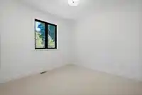 16243 10 AVENUE - thumbnail 25