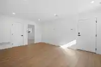 16243 10 AVENUE - thumbnail 36