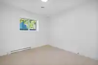 16243 10 AVENUE - thumbnail 37