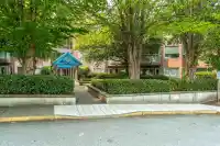 203 2855 152 STREET - thumbnail 1