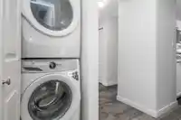 203 2855 152 STREET - thumbnail 26