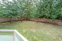 203 2855 152 STREET - thumbnail 27