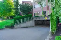 203 2855 152 STREET - thumbnail 30