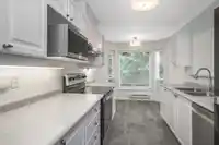 203 2855 152 STREET - thumbnail 4
