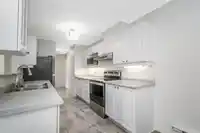 203 2855 152 STREET - thumbnail 5