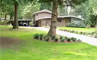 13418 VINE MAPLE DRIVE - thumbnail 1