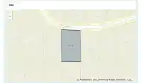 13418 VINE MAPLE DRIVE - thumbnail 2