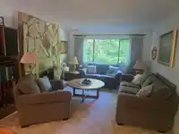 13418 VINE MAPLE DRIVE - thumbnail 3