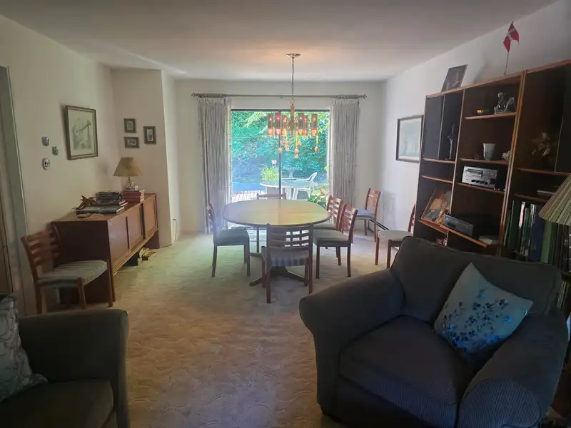 13418 VINE MAPLE DRIVE - photo 4 of 11