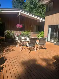 13418 VINE MAPLE DRIVE - thumbnail 7