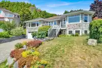 16063 8 AVENUE - thumbnail 3