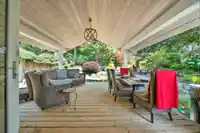 16063 8 AVENUE - thumbnail 34