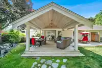 16063 8 AVENUE - thumbnail 36