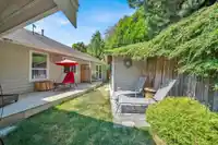 16063 8 AVENUE - thumbnail 37