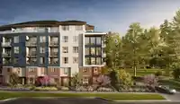 401 3465 146A STREET - thumbnail 1