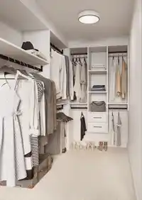 401 3465 146A STREET - thumbnail 2