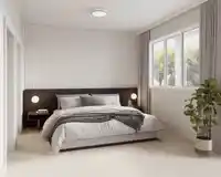 401 3465 146A STREET - thumbnail 5